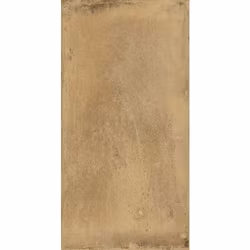 Klinker Cotti D’Italia Beige 15x30