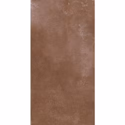 Klinker Cotti D’Italia Terracotta 15X30