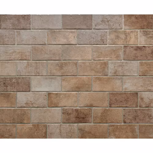 Klinker Recovery Stone Beige 13x25