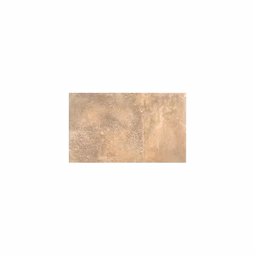 Klinker Recovery Stone Beige 13x25