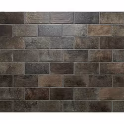 Klinker Recovery Stone Old Brown 13x25