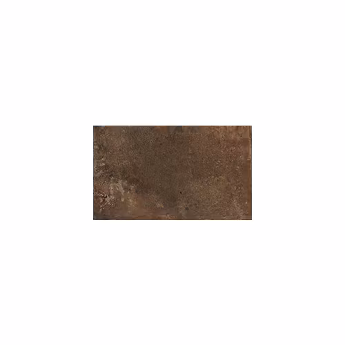 Klinker Recovery Stone Old Brown 13x25