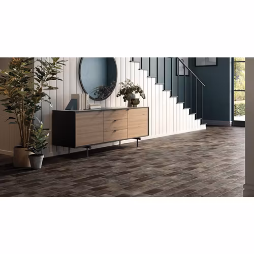 Klinker Recovery Stone Old Brown 13x25