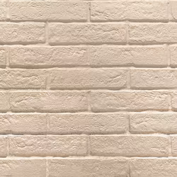 Klinker New York Almond Brick 6x25