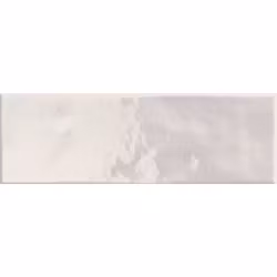 Kakel Alfalux Vibes Snow 8,2x25 cm