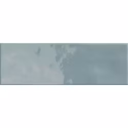 Kakel Alfalux Vibes Talc 8,2x25 cm