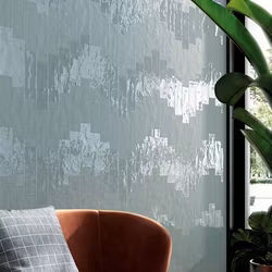 Kakel Alfalux Vibes Talc 8,2x25 cm