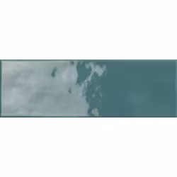 Kakel Alfalux Vibes Ocean 8,2x25 cm