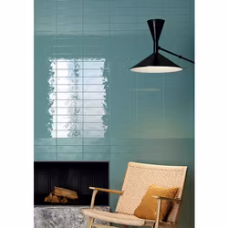 Kakel Alfalux Vibes Breeze 8,2x25 cm