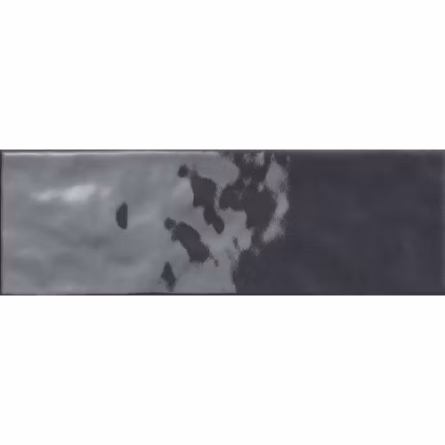 Kakel Alfalux Vibes Night 8,2x25 cm