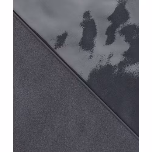 Kakel Alfalux Vibes Night 8,2x25 cm