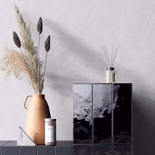 Kakel Alfalux Vibes Night 8,2x25 cm