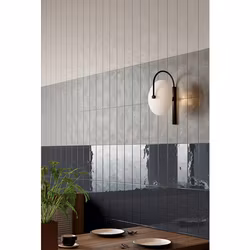 Kakel Alfalux Vibes Dream 8,2x25 cm