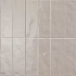 Kakel Alfalux Vibes Dream 8,2x25 cm