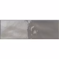 Kakel Alfalux Vibes Pearl 8,2x25 cm