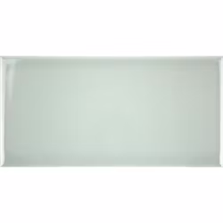 Kakel New England Candy Green 10x20