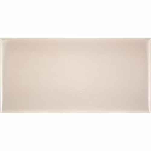 Kakel New England Dawn Grey 10x20