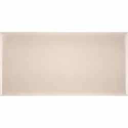 Kakel New England Dawn Grey 10x20