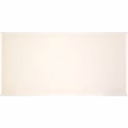 Kakel New England Jasmin Cream 10x20