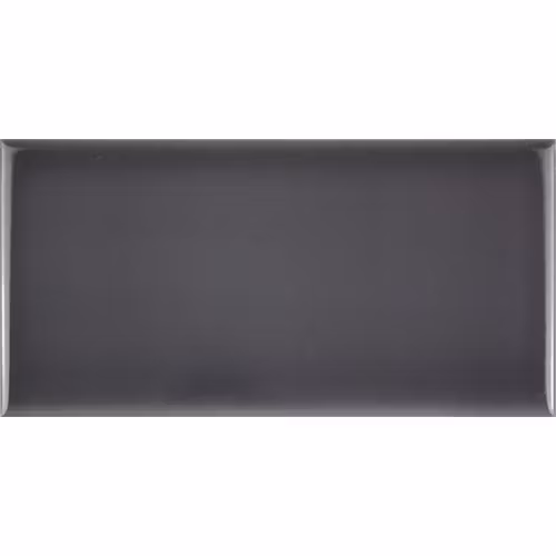 Kakel New England Liquoric Black 10x20