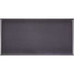 Kakel New England Liquoric Black 10x20