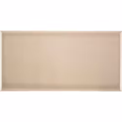 Kakel New England Maple Brown 10x20