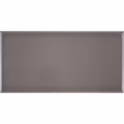 Kakel New England Smoke Grey 10x20