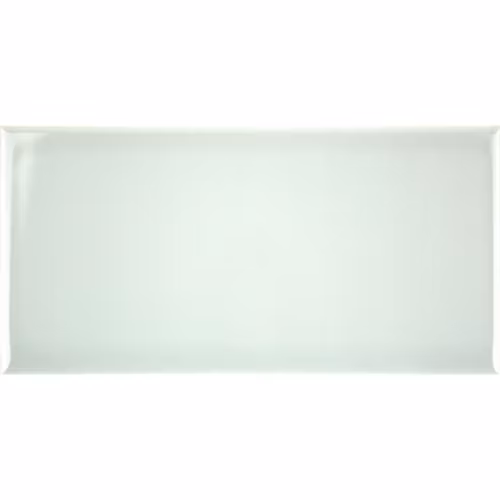 Kakel New England Tea Green 10x20