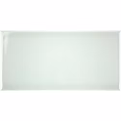 Kakel New England Tea Green 10x20