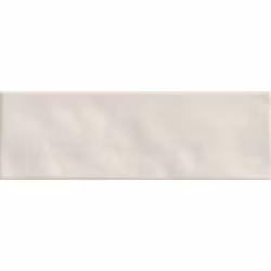 Kakel Alfalux Vibes Snow Matt 8,2x25 cm
