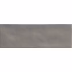 Kakel Alfalux Vibes Pearl Matt 8,2x25 cm