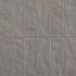 Kakel Alfalux Vibes Pearl Matt 8,2x25 cm