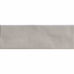 Kakel Alfalux Vibes Dream Matt 8,2x25 cm