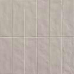 Kakel Alfalux Vibes Dream Matt 8,2x25 cm