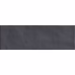 Kakel Alfalux Vibes Night Matt 8,2x25 cm