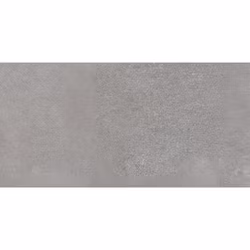 Klinker Storm Grey 30x60 rect