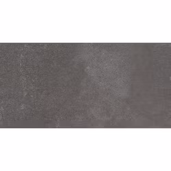 Klinker Storm Antracite 30x60 rect
