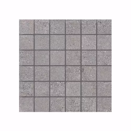 Mosaik Storm Grey 4,8x4,8