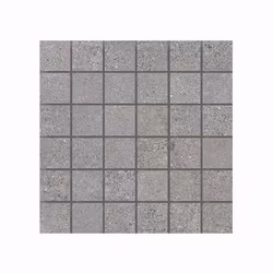 Mosaik Storm Grey 4,8x4,8