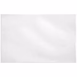 Kakel Nordik Vit Vågig 25x40