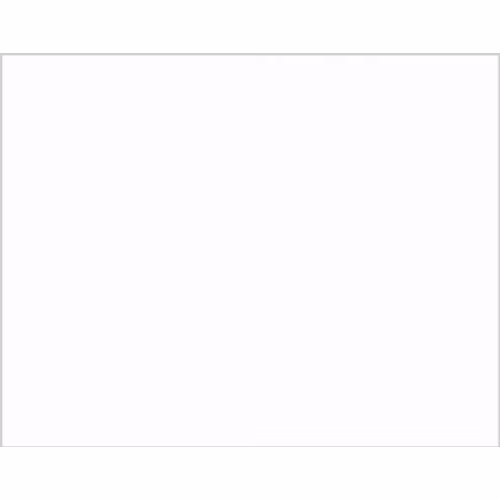 Kakel Nordik Vit Blank 20x25