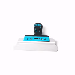 Bredspackel Bihui Softgrip