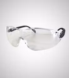 Skyddsglasögon Gson Cobra Clear
