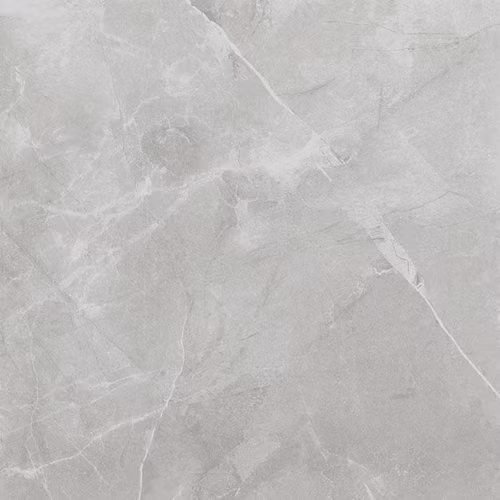 Klinker Lux Arctic Grey Polerad Rect 60x60