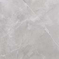 Klinker Lux Arctic Grey Polerad Rect 60x60