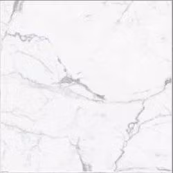 Klinker Lux Arctic Blanco Matt Rect 60x60