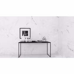 Klinker Lux Arctic Blanco Matt Rect 60x60