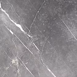 Klinker Lux Grey Polerad 60x60