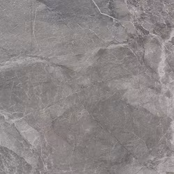 Klinker Lux Grigio Novalty Polerad Rect 60x60