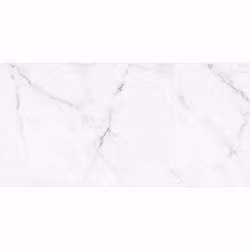 Klinker Lux Blanco Polerad Rect 60x120